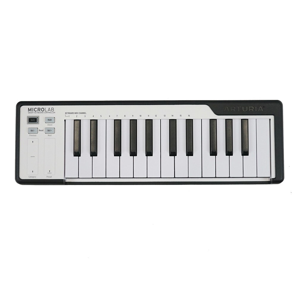 product1