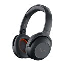 beyerdynamic LAGOON ANC JP TRAVELLER ワイヤレスヘッドホン
