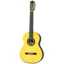 Martinez MC-128S 610mm ¥¯¥é¥·¥Ã¥¯¥®¥¿¡¼