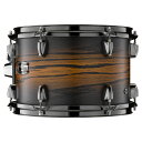 YAMAHA LHT1208 UES タムタム Live Custom Hybrid Oak