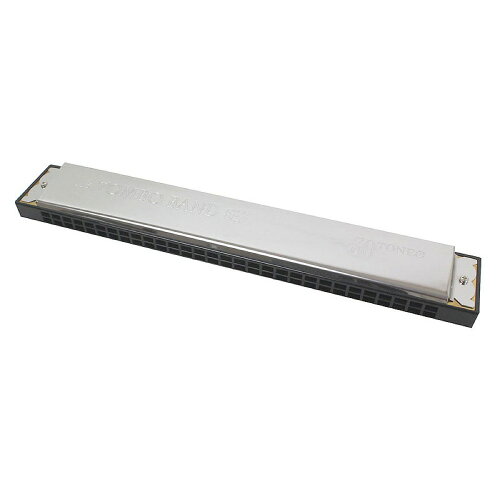 https://thumbnail.image.rakuten.co.jp/@0_mall/chuya-online/cabinet/item21000/20523.jpg?_ex=500x500