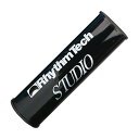 RhythmTech RT2019 9”スタジオシェイカー