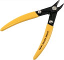 PICK BOY SC-150 ストリングカッター