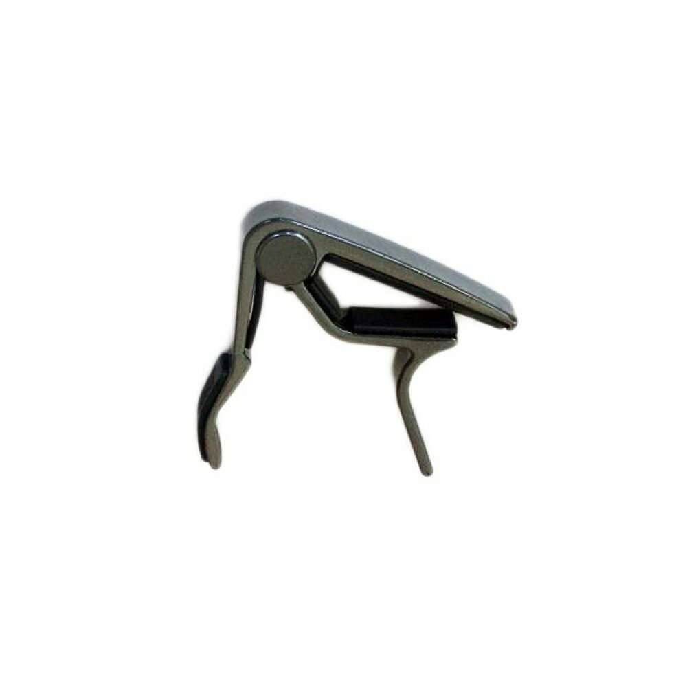 DUNLOP TRIGGER ACOUSTIC GUITAR CAPO/84FS Flat…...:chuya-online:10028502