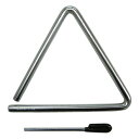 YAMAHA TRG-601 ¥³¥ó¥µ¡¼¥È¥È¥é¥¤¥¢¥ó¥°¥ë