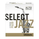 D'Addario Woodwinds/...