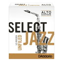 D'Addario Woodwinds/...