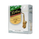 D'Addario Woodwinds/...