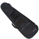 SADOWSKY PortaBag Plus For Gui...
