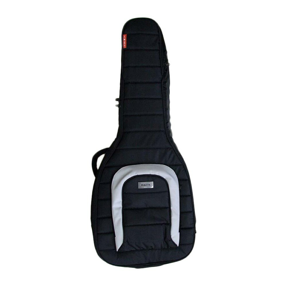 mono M80 AD-BLK ACOUSTIC GUITAR CASE JET BLACK アコー...:chuya-online:10096896