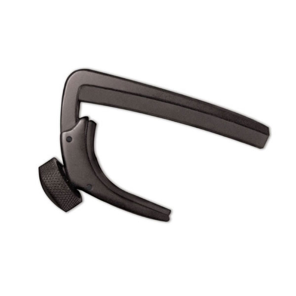 Planet Waves PW-CP-07 NS CAPO ギター用カポタスト...:chuya-online:10072980