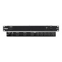 FURMAN M-8x2 パワーコンディショナー