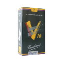 Vandoren SR702 V16 [...