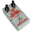 Diaz Pedals Texas Ranger ギターエフェクター