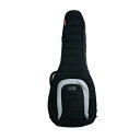 mono M80 AC-BLK ACOUSTIC GUITAR CASE JET BLACK クラシックギター用ケース