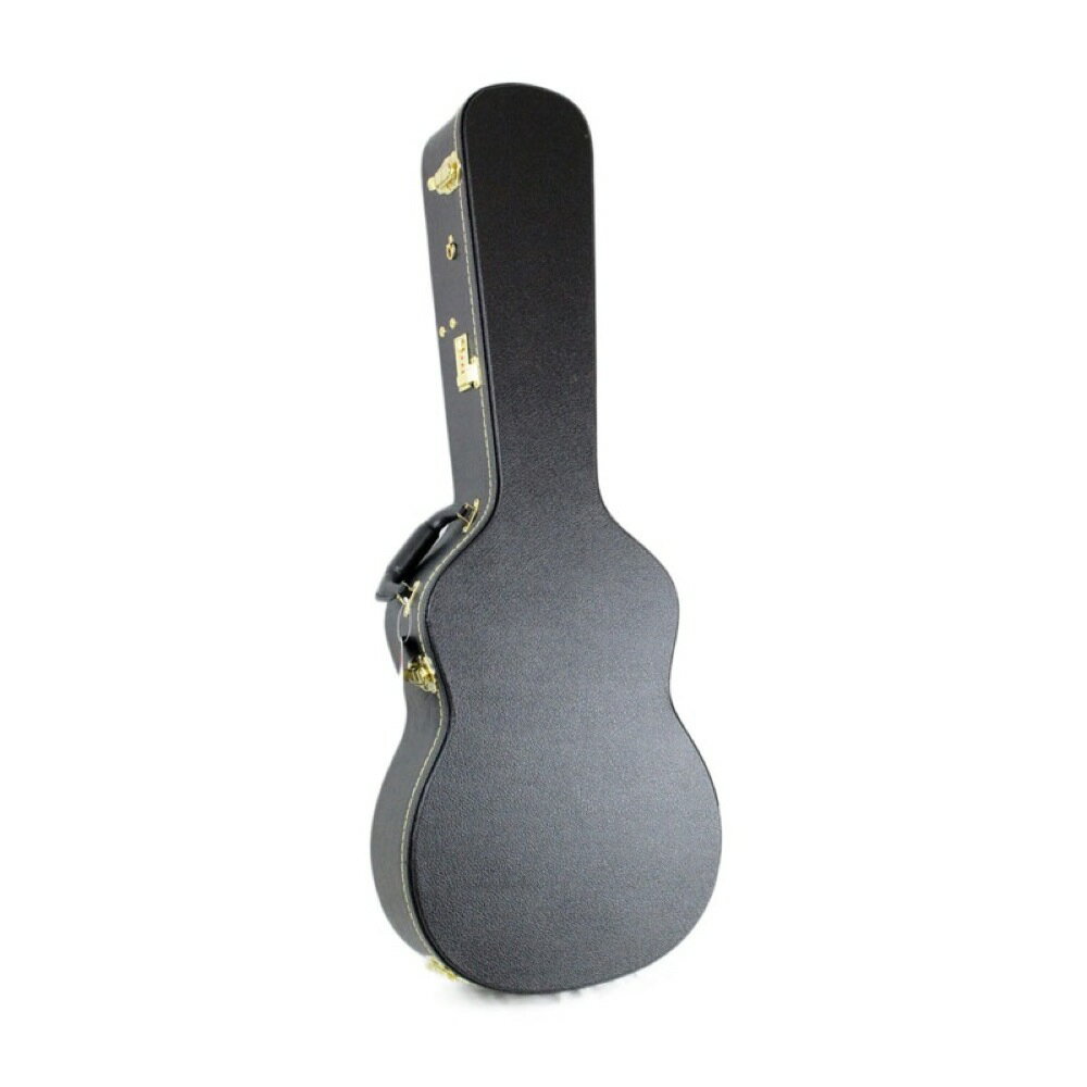 BOBLEN BL-CL アウトレット クラシックギター用ハードケース...:chuya-online:10090259