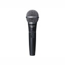 AUDIO-TECHNICA PRO31 ダイナミックマイクロフォン