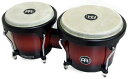MEINL HB100WRB HEADLINER SERIES ¥¦¥Ã¥É¥Ü¥ó¥´