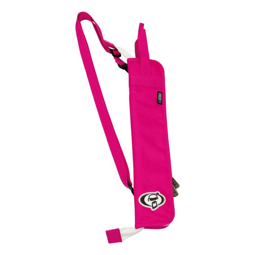 PROTECTION racket 926000-05 DARK PINK ドラムスティッ…...:chuya-online:10071858