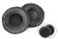 AUDIO-TECHNICA HP-W5000 ATH-W5000用イヤパッド