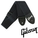 Gibson Regular Style ASGSB-10 ...