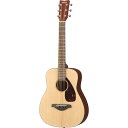 YAMAHA JR2 NT ミニギター...