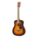 YAMAHA JR2 TBS ミニギター...