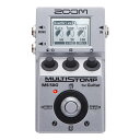 ZOOM MultiStomp MS-50G M^[GtFN^[