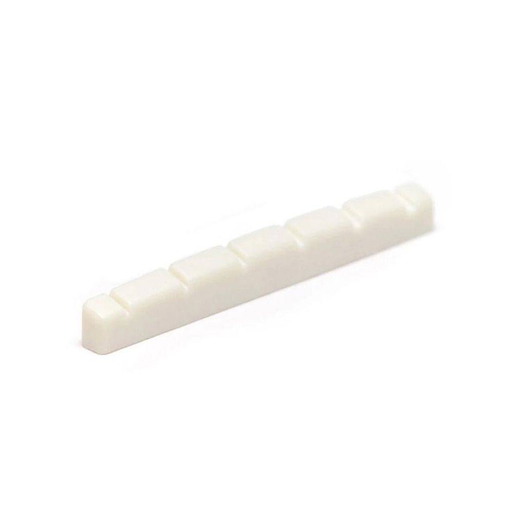 GRAPH TECH PQ-5042-00 TUSQ NUT SLOTTED 6 STRI…...:chuya-online:10096780