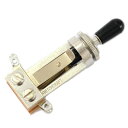 ALLPARTS SWITCH 1003 SWITCHCRAFT TOGGLE SW トグルスイッチ