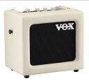 VOX MINI3 G2 IV M^[Av