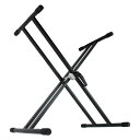 Dicon Audio KS-020 Keyboard Stand X^L[{[hX^h _ubO