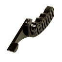 Stretcha String Stretcha ストリングストレッチャ
