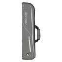 RITTER RBS7-SO SGL ソプラノサックス用ギグバッグ