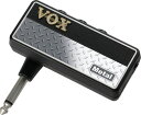 VOX AmPlug2 Metal AP2-MT M^[pwbhzAv