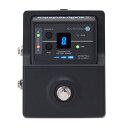 AUDIO-TECHNICA ATW-R1500J ギターワイヤレスレシーバー