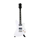 FERNANDES H-ELT WHS エレキギター FERNANDES H-ELT WHS エレキギター