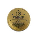 BLAST CULT MAGIC 13 エレキギター弦