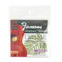 Famous ARANJUEZ¸¹ Marron Low-G ¥¦¥¯¥ì¥ì¸¹¡ß3SET