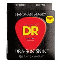 DR DRAGON SKIN DSE-9 LITE ¥¨¥ì¥¥®¥¿¡¼¸¹¡ß3¥»¥Ã¥È
