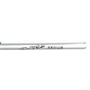 YAMAHA YCSOJ ドラムスティック O-JIROモデル×3セット