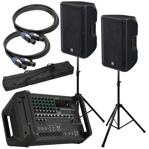 https://thumbnail.image.rakuten.co.jp/@0_mall/chuya-online/cabinet/set16500/s16078.jpg?_ex=500x500