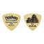 Headway 松本城PICK HEAVY IVO ギターピック×10枚 1,080円