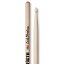 VIC FIRTH VIC-CB CINDY BLACKMAN ドラムスティック×12セット