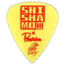 Provision SHISHAMO 宮崎朝子 シグネチャー...