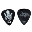 JIM DUNLOP 488C/ZAKK WYLDE/1.00×36枚