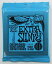 ERNIE BALL 2225 Extra Slinky エレキギター弦×6SET