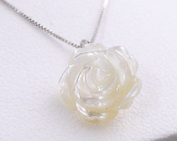 餫εK18WGĳ鯡ʥХ˥ͥå쥹ڳڥ_ۡڳڥ_Τۡڳڥ_åϡۡڱ_