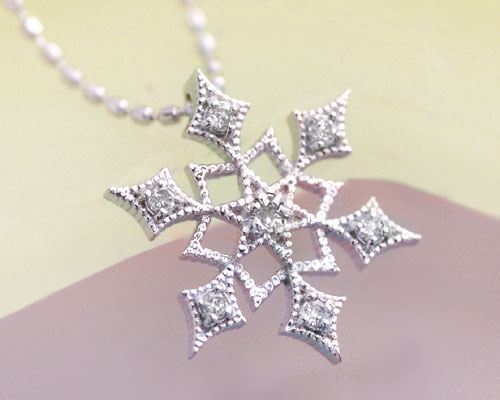 4С ͥå쥹ۥ磻ȥɡ4С0.05ctͥå쥹Ρꥹ롡ڥȡK18WG̵ۡڳڥ_ۡڳڥ_Τۡڳڥ_åϡ