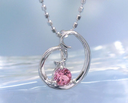 Х᤿餤İK18WGԥ󥯥ȥޥ ڥ åץϡȡڥᥤȯǼ1ˤˤʤޤ̵ۡۡڳڥ_ۡڳڥ_Τۡڳڥ_åϡ